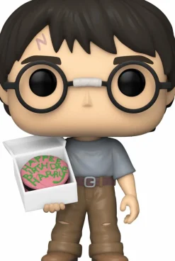 Standard Pop!><noscript><img width=