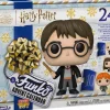 Collector & Mystery Boxes>Harry Potter - 2022 Pocket Pop! Vinyl Advent Calendar