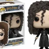 Standard Pop!>Harry Potter - Bellatrix Lestrange Pop! Vinyl Figure