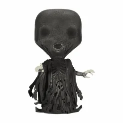 Pop! & Tee Sets><noscript><img width=