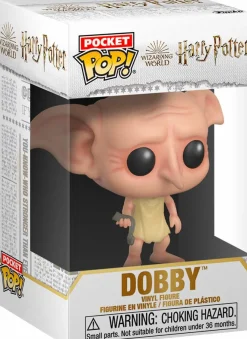 Pop! & Tee Sets><noscript><img width=