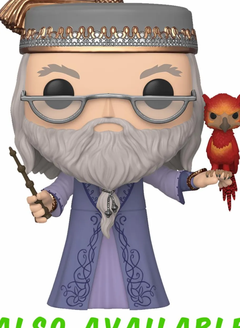 Standard Pop!>Harry Potter - Draco Malfoy with Whip Spider Pop! Vinyl Figure