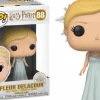 Standard Pop!>Harry Potter - Fleur Delacour Yule Ball Pop! Vinyl Figure