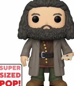 Super-Sized Pop!><noscript><img width=