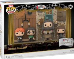 Pop! Deluxe><noscript><img width=