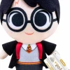 Designer Plush>Harry Potter - Holiday 4” Plush