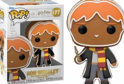 Standard Pop!><noscript><img width=