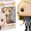 Standard Pop!>Harry Potter - Luna Lovegood Pop! Vinyl Figure