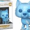 Standard Pop!>Harry Potter - Remus Lupin Patronus Pop! Vinyl Figure