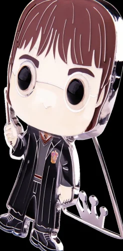 Pop! Home & Accessories><noscript><img width=
