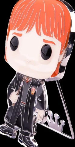 Pop! Home & Accessories><noscript><img width=