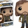 Standard Pop!>Harry Potter - Sirius Black Pop! Vinyl Figure