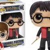 Standard Pop!>Harry Potter - Triwizard Pop! Vinyl Figure