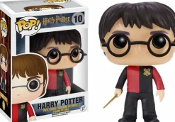 Standard Pop!>Harry Potter - Triwizard Pop! Vinyl Figure