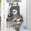 Pop! Covers>Harry Potter - Undesirable No. 1 Wanted Poster Pop! Cover Vinyl Figure