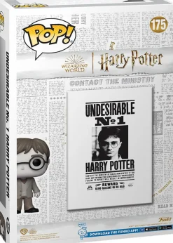 Pop! Covers><noscript><img width=