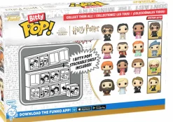 Blind Box><noscript><img width=