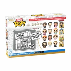 Blind Box><noscript><img width=