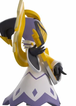 Designer Vinyl><noscript><img width=