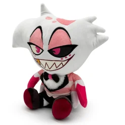 Designer Plush><noscript><img width=