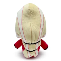 Designer Plush><noscript><img width=