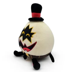 Designer Plush><noscript><img width=