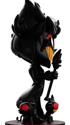 Designer Vinyl><noscript><img width=