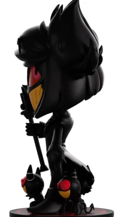 Designer Vinyl><noscript><img width=