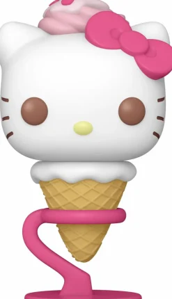 Standard Pop!><noscript><img width=