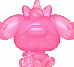 Standard Pop!><noscript><img width=