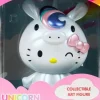 Designer Vinyl>Hello Kitty - Unicorn Pastel Pearl Edition 8" Vinyl Figure