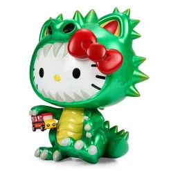 Designer Vinyl><noscript><img width=