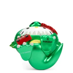 Designer Vinyl><noscript><img width=