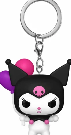 Pop! Keychains><noscript><img width=