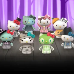 Designer Vinyl><noscript><img width=