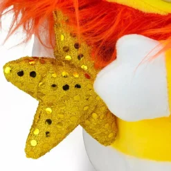 Designer Plush><noscript><img width=