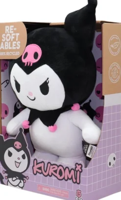 Designer Plush><noscript><img width=