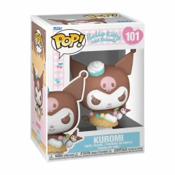 Standard Pop!><noscript><img width=