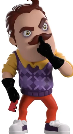Designer Vinyl><noscript><img width=