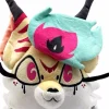 Designer Plush>Helluva Boss - Beelzebub 16" Weighted Plush