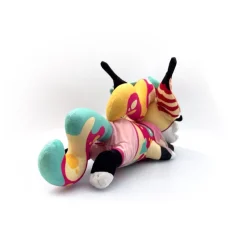 Designer Plush><noscript><img width=