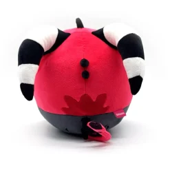 Designer Plush><noscript><img width=