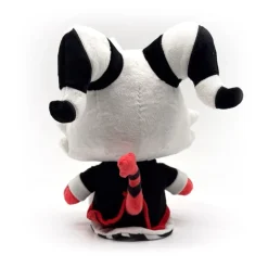 Designer Plush><noscript><img width=