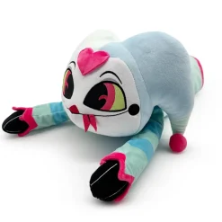 Designer Plush><noscript><img width=
