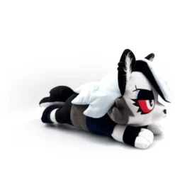 Designer Plush>Helluva Boss - Loona 16" Weighted Plush