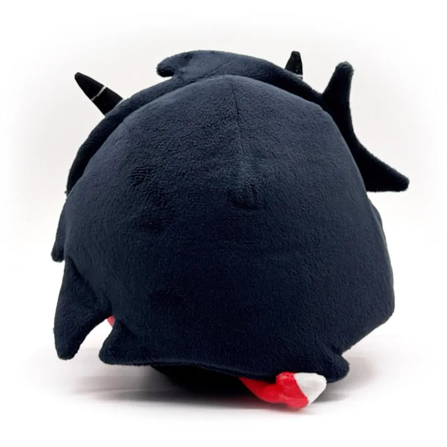Designer Plush>Helluva Boss - Millie 6" Stickie Plush