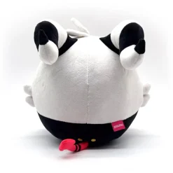 Designer Plush><noscript><img width=
