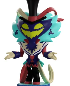 Designer Vinyl>Helluva Boss - Ozzie 5" Vinyl Figure