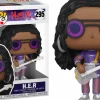 Standard Pop!>H.E.R - 2019 Grammys Pop! Vinyl Figure
