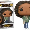 Standard Pop!>Hocus Pocus 2 - Becca Pop! Vinyl Figure